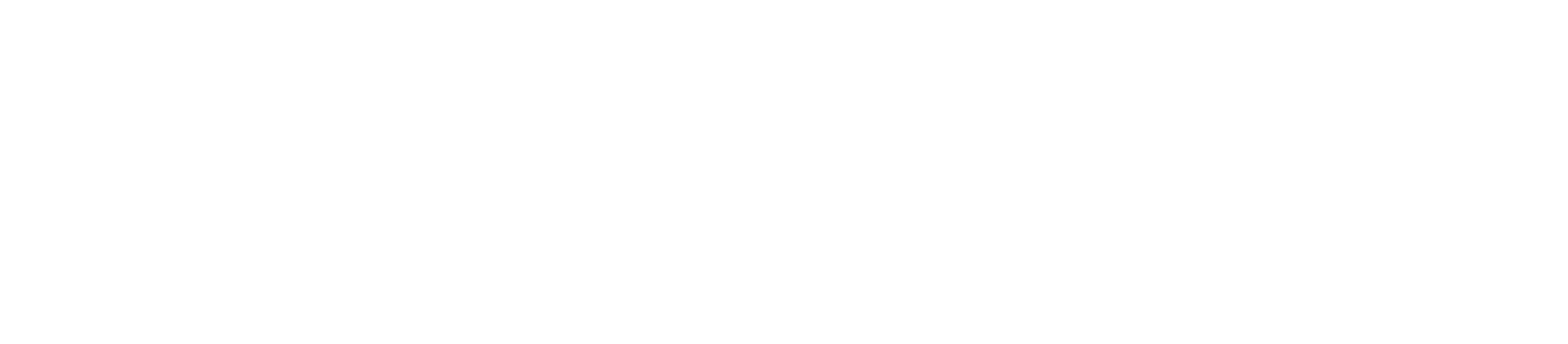 Inter-Hinaus logo puhelinnumerolla - Soita 0800 1 22 333